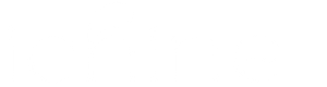 株式会社ichine